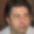 Profilbild von Waldemar Dec