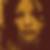 Profilbild von Anja Fischer