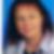 Profilbild von Jacqueline Klingelhöfer