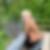 Profilbild von Birgit Ewersbach
