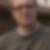 Profilbild von Ronald Malchow