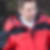 Profilbild von Michael Steffens