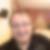 Profilbild von Dimitrios Kassidis