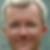 Profilbild von Carsten Kleine