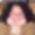 Profilbild von Silvia Dudzinski