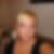 Profilbild von Katarina Voss