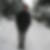 Profilbild von Ralf Noack