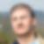 Profilbild von Thomas Prediger