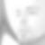 Profilbild von Patrick Lennertz