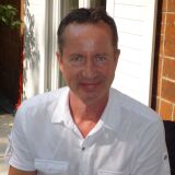 Profilfoto von Steffen Otto