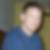 Profilbild von Markus Moeser