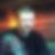 Profilbild von Olaf Rehme