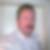 Profilbild von Dietmar Schubert