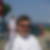 Profilbild von Torsten Hartmann