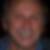 Profilbild von Horst Gulde