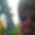 Profilbild von Daniel Wanders