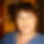 Profilbild von Kerstin Jones