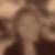 Profilbild von Beate Diers