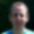 Profilbild von Holger Petersen