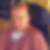Profilbild von Torsten Fischer