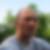 Profilbild von Marcel Hägler