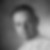 Profilbild von Michael Gesell