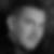 Profilbild von Levent Engin