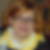 Profilbild von Christin Gentsch