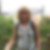 Profilbild von Kerstin Krybus