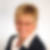 Profilbild von Silvia Krethlow