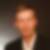 Profilbild von Andre Wernicke