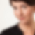 Profilbild von Anita Kämpf