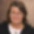Profilbild von Martina Lutter