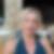 Profilbild von Heike Tischhöfer