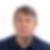 Profilbild von Rainer Robra