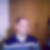 Profilbild von Olaf Kollmeier