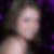 Profilbild von Stefanie Eckardt
