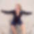 Profilbild von Nadine Hain