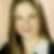 Profilbild von Yvonne Arndt