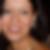 Profilbild von Corinna Raatz