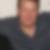 Profilbild von Christian Hendricks