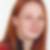 Profilbild von Nadja Marthold