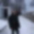 Profilbild von Walter Koep