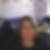 Profilbild von Tanja Schrynemackers