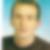 Profilbild von Dieter Meinaß