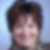 Profilbild von Angelika Spaett
