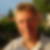Profilbild von Ulf Issel