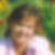 Profilbild von Stefanie Goike