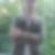 Profilbild von Marcel Stephan