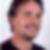 Profilbild von Ralf Rausch